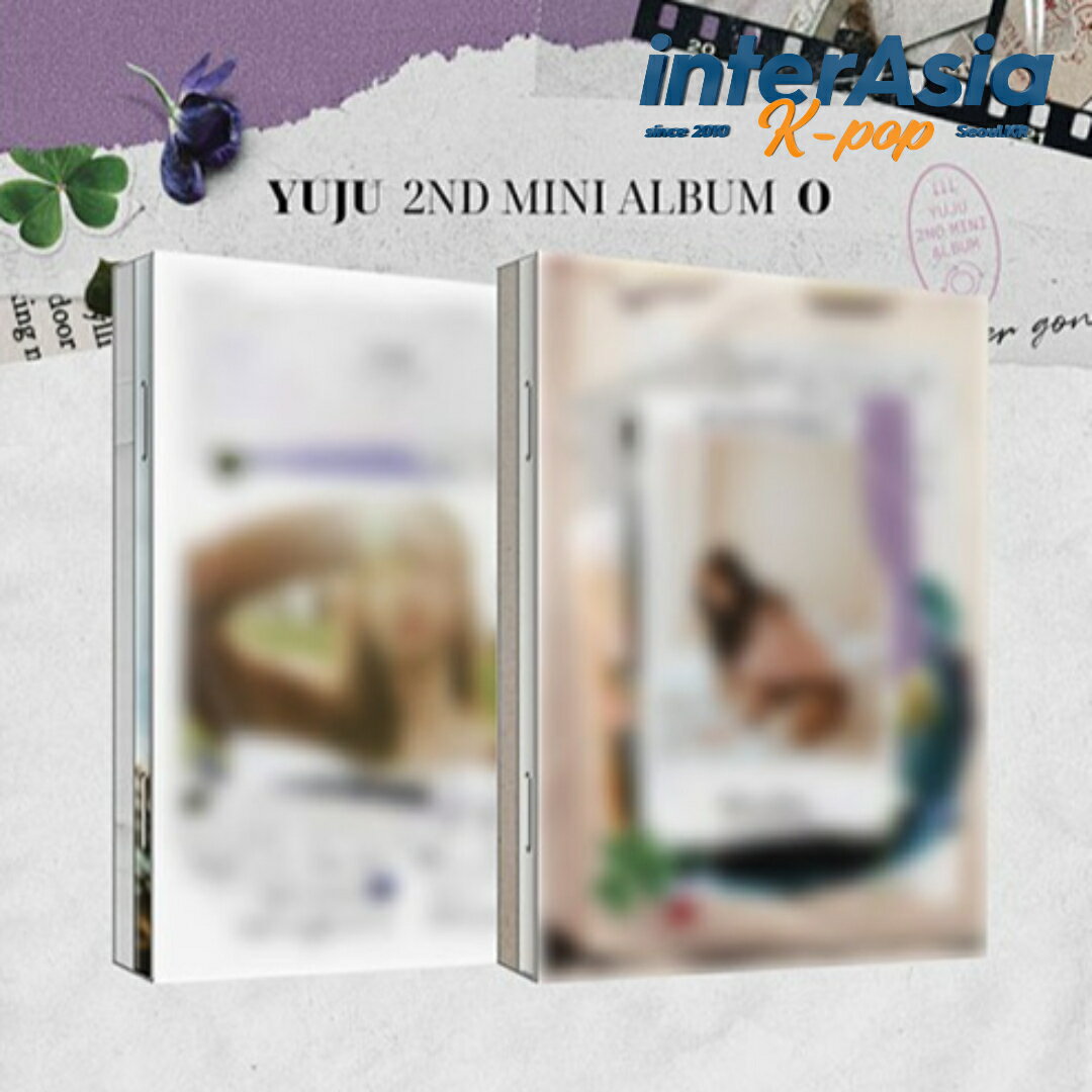 楽天市場】cd kpop gfriend（CD・DVD）の通販