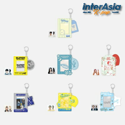 未開封　superjunior スジュペンミ プレミアムシート1月20日セット SUPER JUNIOR SS10 プレミアムシートグッズ - メルカリ