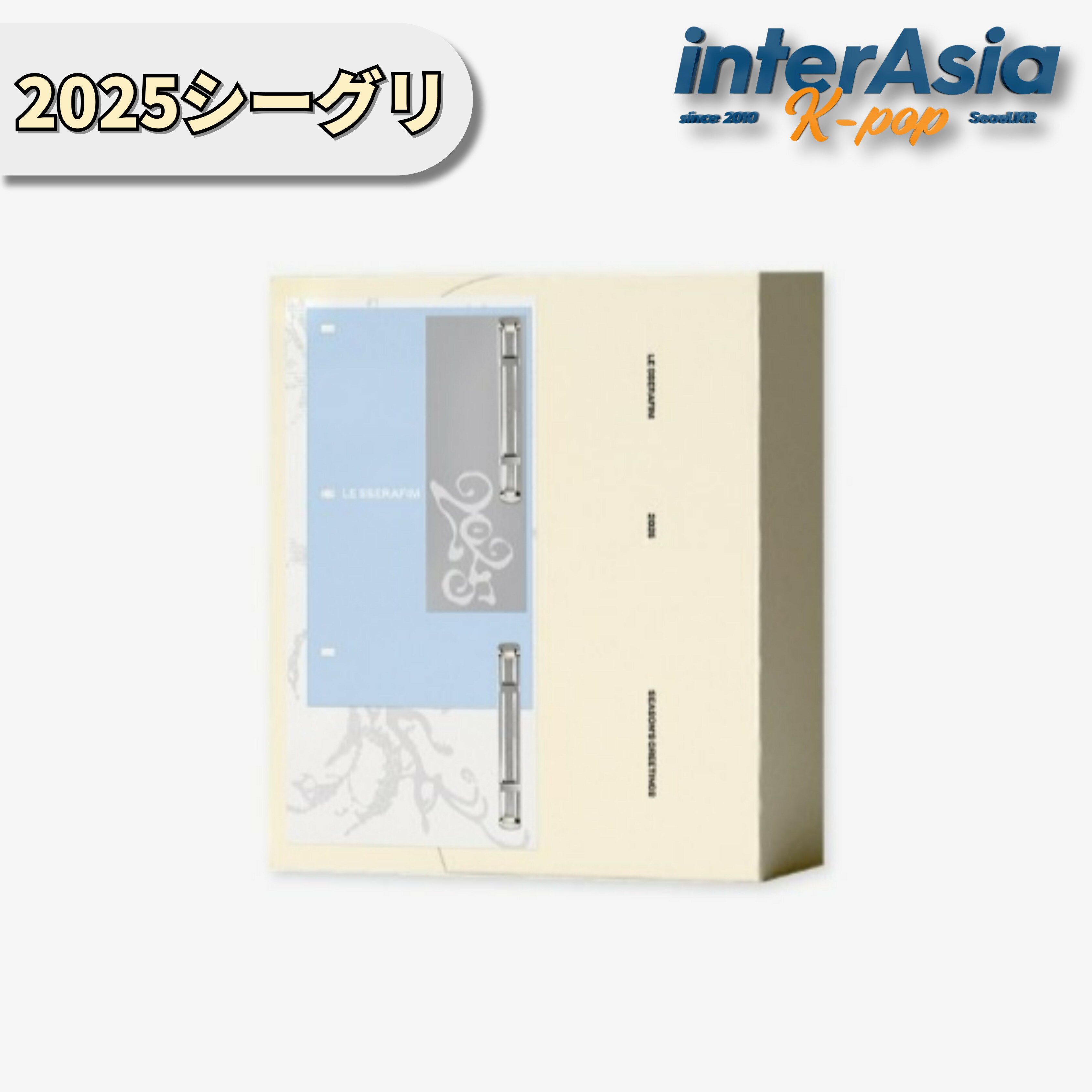 imgrc0101437894.jpg imgrc0101437894.jpg