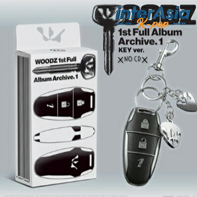 楽天市場】woodzの通販