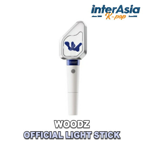 楽天市場】ライトスティック（CD・DVD）の通販