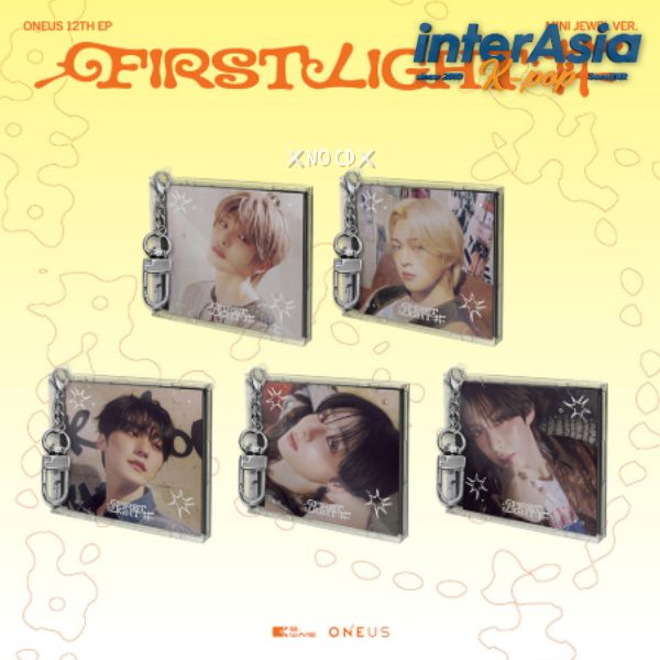 楽天市場】ワナス（韓国（K-POP）・アジア｜CD）：CD・DVDの通販
