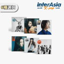 ♪#6 03820♪ 【中古CD】 SHIN SEUNG HUN / 20TH ANNIVERSARY BEST COLLECTION & TRIBUTE ALBUM 2枚組 ※DVDなし 洋楽