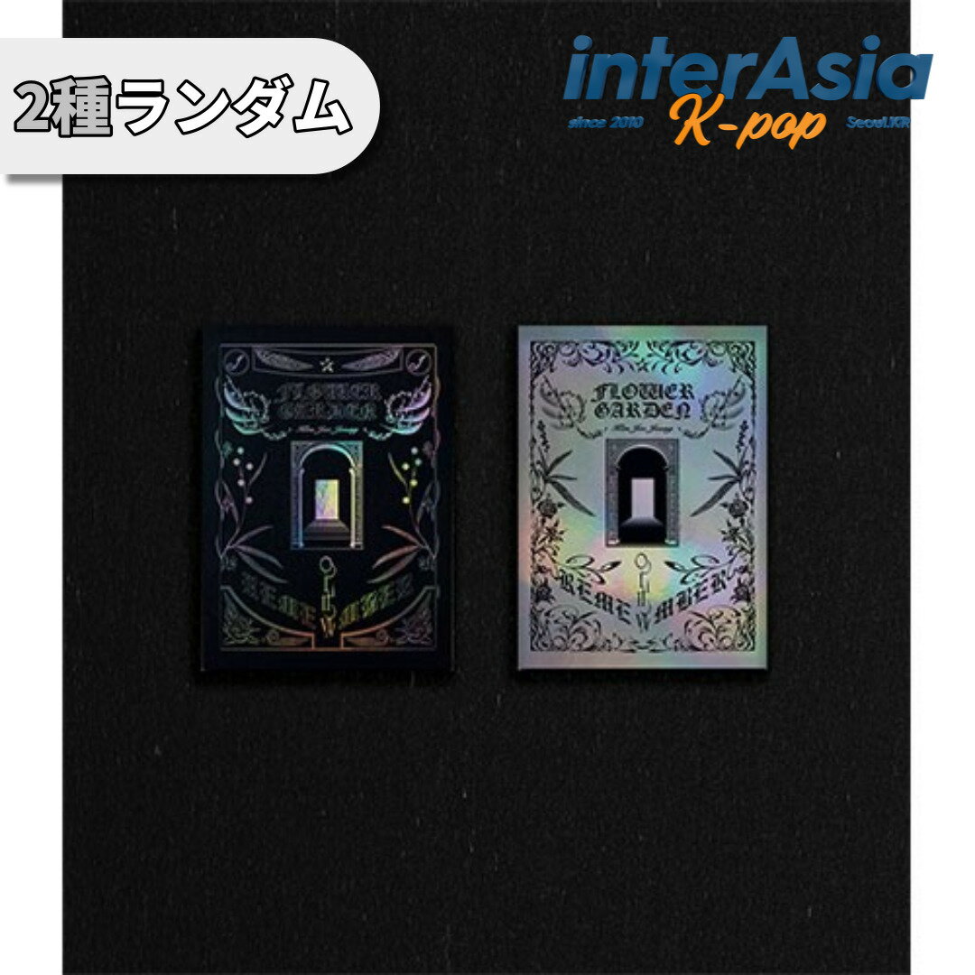 楽天市場】ジェジュン CDの通販 楽天市場】ジェジュン CDの通販