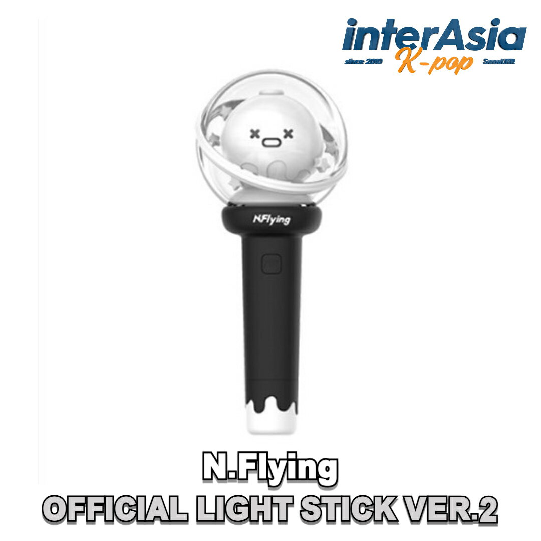 N.Flying 公式 ペンライト+ラバーキャップ 新品未使用 楽天市場】n.flying ライトの通販