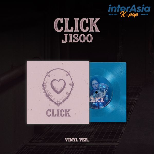 楽天市場】blackpink ジス（CD・DVD）の通販