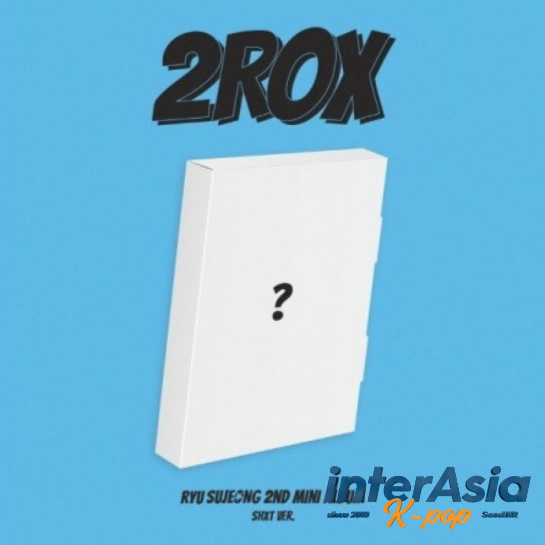 楽天市場】ラブリーズ lovelyz(韓国(K-POP)・アジア|CD 楽天市場】ラブリーズ lovelyz(韓国(K-POP)・アジア|CD