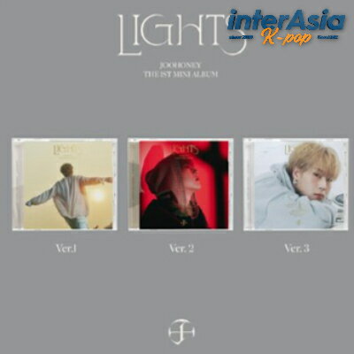 楽天市場】monsta x mini lightの通販