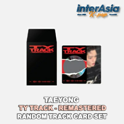 楽天市場】テヨン 公式の通販