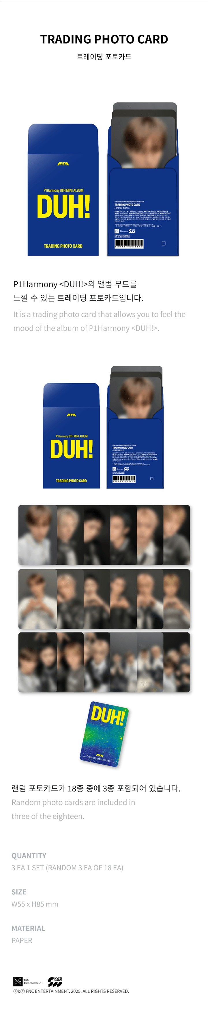 thum2