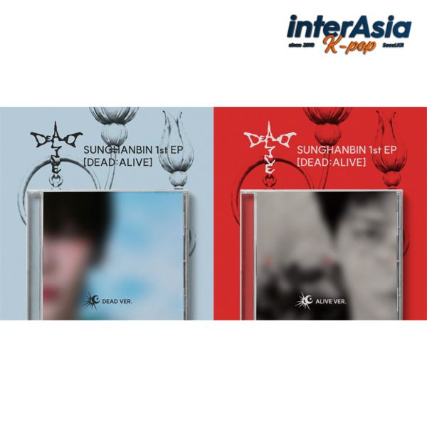 楽天市場】ハンビン（CD・DVD）の通販