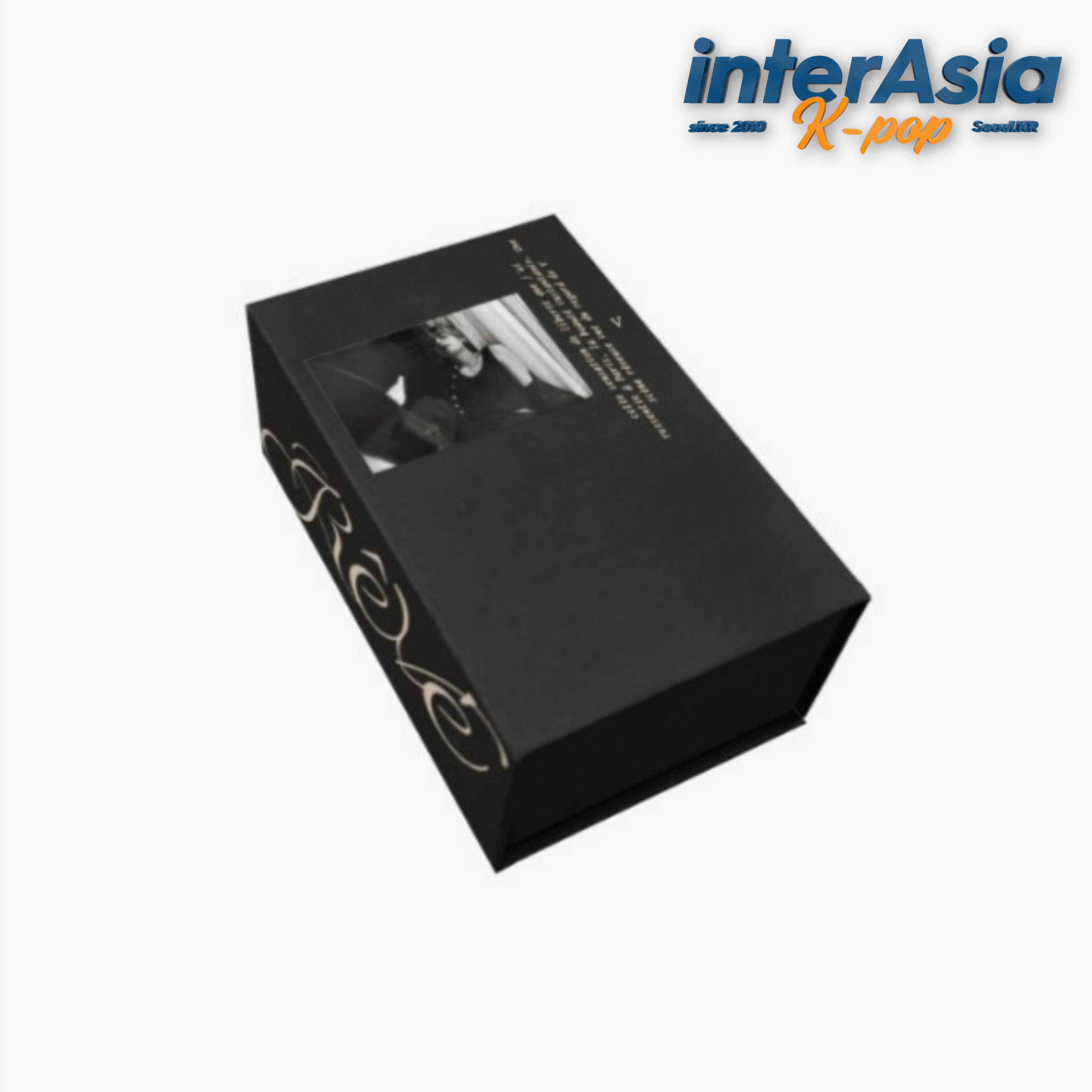 imgrc0103144765.jpg