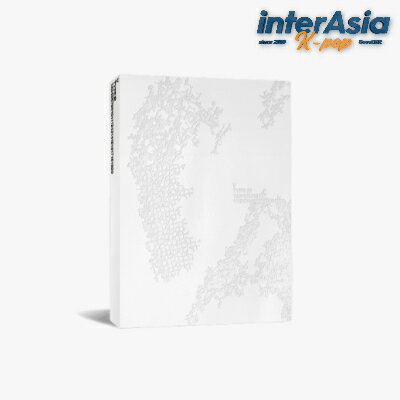 ★01月19日発売★ V (BTS) - 「TYPE 非」 PHOTOBOOK バンタン 防弾少年団 ヴィ テテ フォトブック 写真集 キム・テヒョン ビーティーエス 公式グッズ HYBE KPOP 韓国盤 送料無料