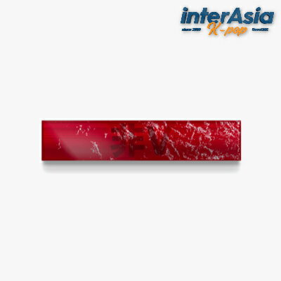 ★01月19日発売★ V (BTS) - 「TYPE 非」 POSTER SET バンタン 防弾少年団 ヴィ テテ フォトブック 写真集 キム・テヒョン ビーティーエス 公式グッズ HYBE KPOP 韓国盤 送料無料