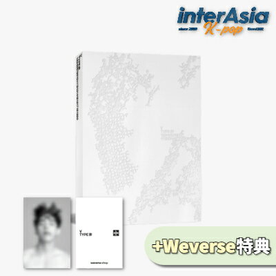 楽天市場】VEハンドブックの通販