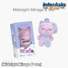 ★05月20日以後入荷★ RIIZE - 1st Album 「ODYSSEY」 (Midnight Mirage B Ver.)(SMART ALBUM) ライズ ショウタロウ ウンソク ソンチャン ウォンビン ソヒ アントン KPOP SMエンターテインメント 韓国盤 無料配送