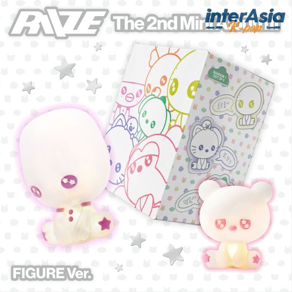 楽天市場】riizeの通販