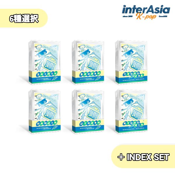 楽天市場】TWS（その他｜CD・DVD）の通販