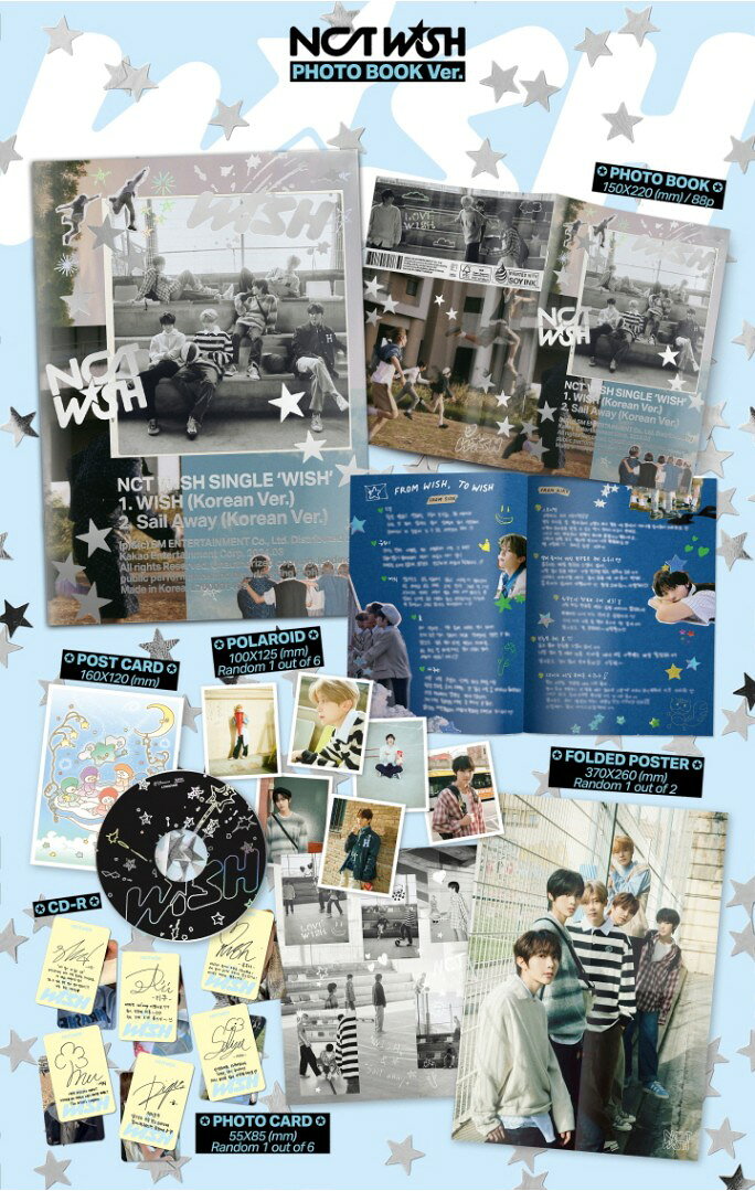 thum2