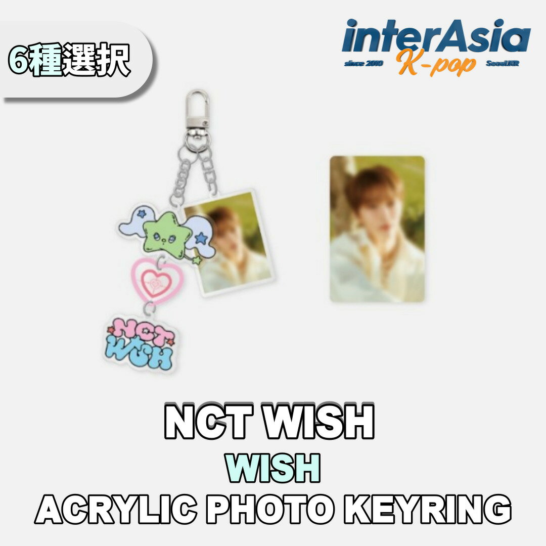 imgrc0094666201.jpg