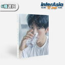 ★08月08日発売★ NCT WISH - 【ONE SUMMER WISH】 PHOTO BOOK エヌシーティーウィッシュ 写真集 フォトブック シオン リ...