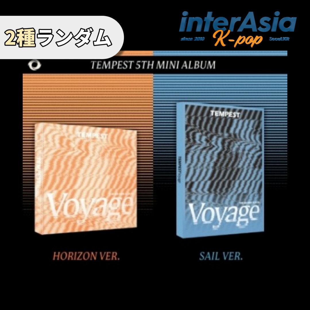 楽天市場】TEMPESTの通販