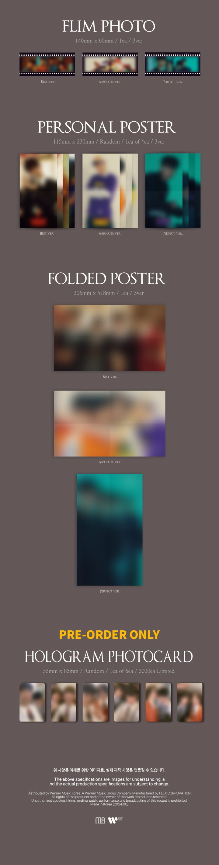 thum3