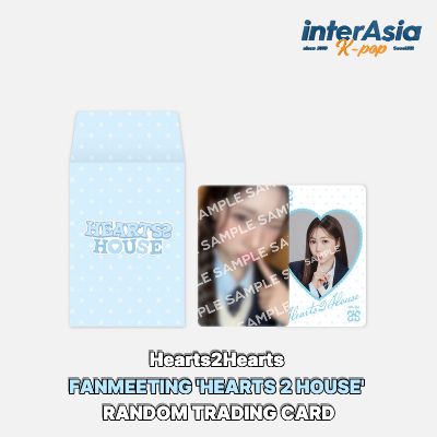 楽天市場】hearts2heartsの通販