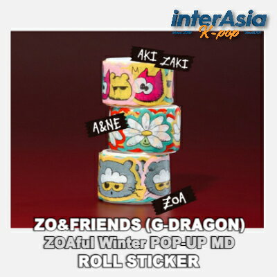 楽天市場】g-dragon グッズの通販