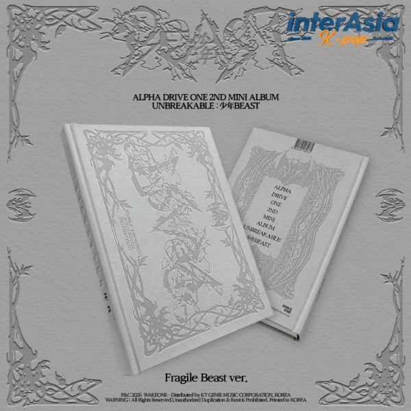 imgrc0132973487.jpg