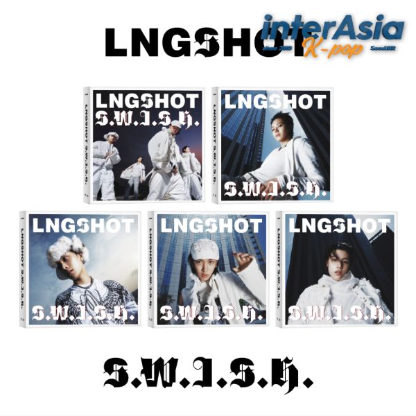 楽天市場】ロングショット（CD・DVD）の通販