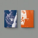 TAEYEON - 3rd AlbumuINVUve  \V SNSD GIRLS' GENERATION kpop cd ؍  