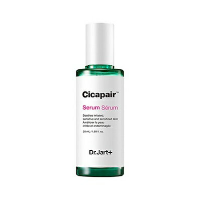 [Dr.Jart+] シカペア セラム Cicapair Serum 50ml 韓国コスメ 韓国直送のサムネイル