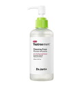 [Dr.Jart+] Rg[A eB[c[g NWO tH[ 120ml Ctrl+A Teatreatment Cleansing Foam ؍RX ؍