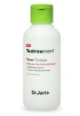 [Dr.Jart+] Rg[A eB[c[g gi[ 120ml Ctrl+A Teatreatment Toner ؍RX ؍