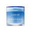 [LANEIGE] ͡  ꡼ԥ ޥ Water Sleeping Mask 70ml ڹ񥳥 ڹľפ򸫤