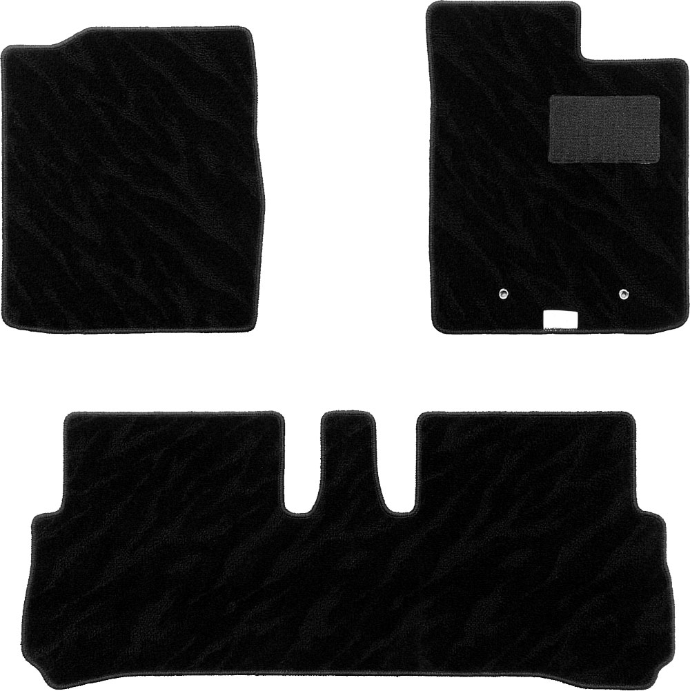 󥿡ץ㤨֥ϥ 㥹 CAST LA250S 260S 2WD 4WD եޥå 󥿡ץ ޥå եڥå   ҳޥå ҳѡ ҳ ֥å Ʊ ߷ ̵ 2015ǯ10ʹ 󥿡ץפβǤʤ10,450ߤˤʤޤ