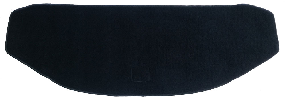 マツダ CX-8 CX8 ラゲッジマット KG系 KG2P トランクマット ラゲージマット 荷室マット カーマット フロアマット フロアーマット フロアカーペット マット カー用品 内装用品 社外マット 社外パーツ 社外品 ブラック 純正同等 日本製 専用設計 送料無料 2017年12月