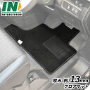 日産 セレナ SERENA HC27 HFC27 e-POW