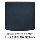 ルノー アルカナ ARKANA LJLH4MH XL1 SUV ハイブリッド RENAULT ラゲッジマット トランクマット 荷室 フロアマット マット カーマ...
