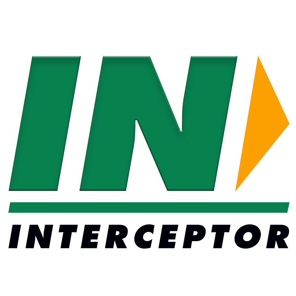 Shop icon