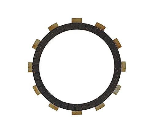 ������ �� ����å� �� 5�� ���å� �ܥ�ƥ�250 �ӥå��ܡ���250 GN250 DR250S(SJ41A) ST250 ���饹�ȥ�å���250 �� ���� ��