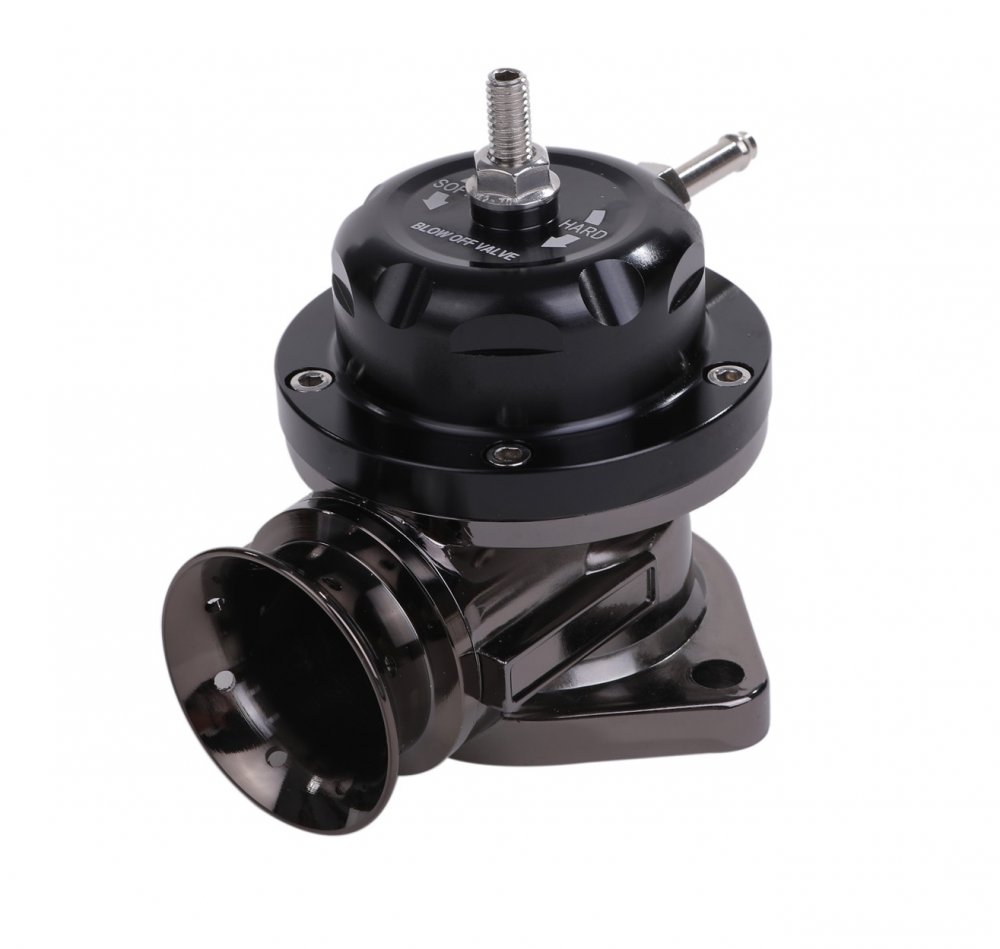 �֥������եХ�� �졼���� �֥������� �֥�å� ������ �� ����ˡ� JB23 1����3���� �쥹�ݥ� ���å� �֡����� �ߴ� �����ӥ� �ȥ륯 ��® ���� �ҳ���