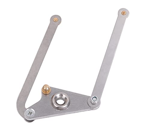 �٥�� M272 V6 M273 V8 ����ơ��� �ޥˡ��ۡ���� ����֥�ե�å� ����� ��ڥ� R171 W211 W639 W219 W463 ���� �ҳ���