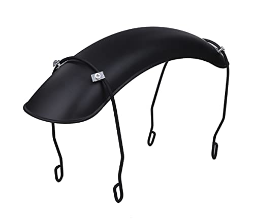 �ե���� �ե������ ���ե��졼���� 16-18 ����� �б� GN125 GN250 �ܥ�ƥ��� ���饹�ȥ�å��� �� ���� �Х��� �������� �ѡ��� �ҳ���