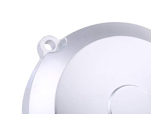 ��ޥ� �� XJR 400 ���󥸥� ���С� �ݥ���� ���С� �����ͥ졼���� �����С� 1992ǯ��1997ǯ �ҳ��� �Х��� �������� �ѡ���