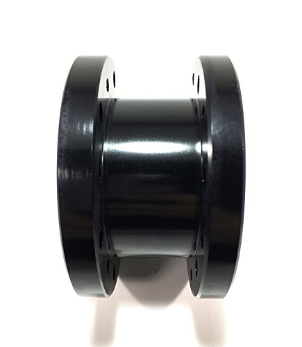 ���ƥ���� �ܥ� ���ڡ����� ����� 50mm ���� ����С� �֥�å� ��å� �֥롼 �ѡ��ץ� (�֥�å�)