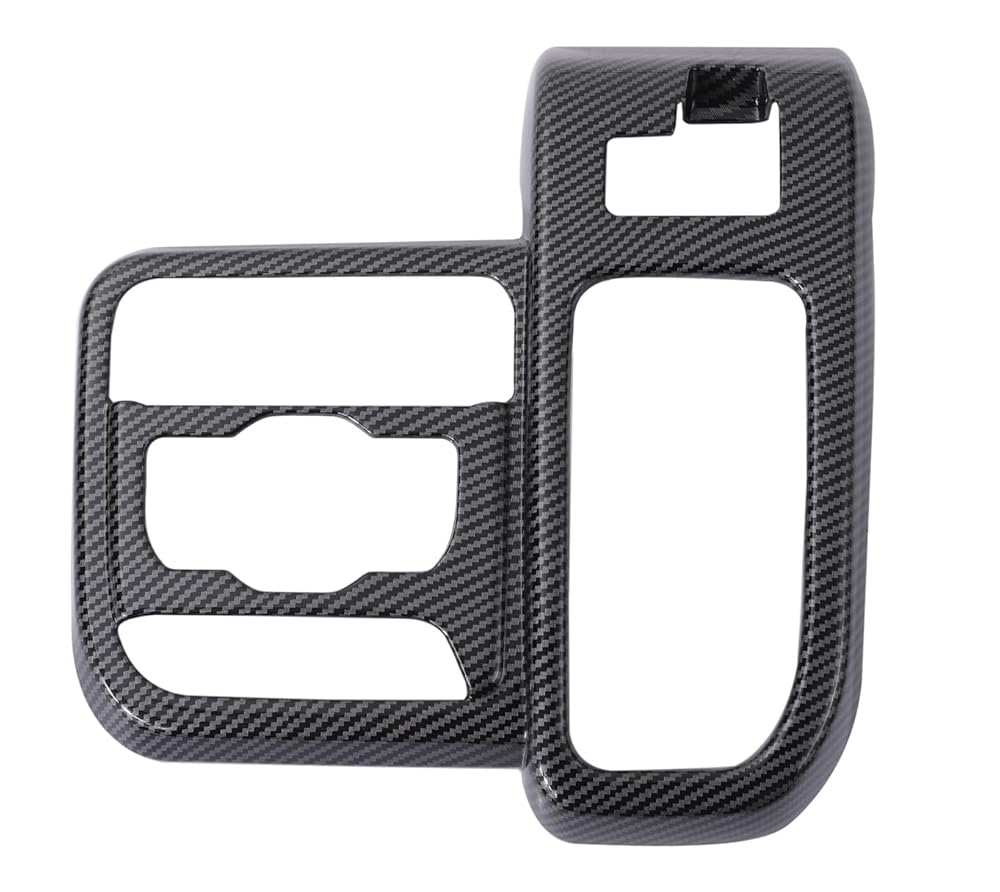 ������ �� ���եȥ����˥å��� ���եȥѥͥ� ���С� ���󥽡��� �ѥͥ� �����ܥ��� ���ڡ����� �������� MK54S 94S ����ƥꥢ�ѥͥ� ���� �ҳ���