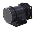 日産 用 エアマスセンサー スカイライン ローレル HC33 HCC33 GC34 GCC34 エアフロ エアマス メーター 参考品番 22680-02U00 純正 交換式 メンテナンス パーツ