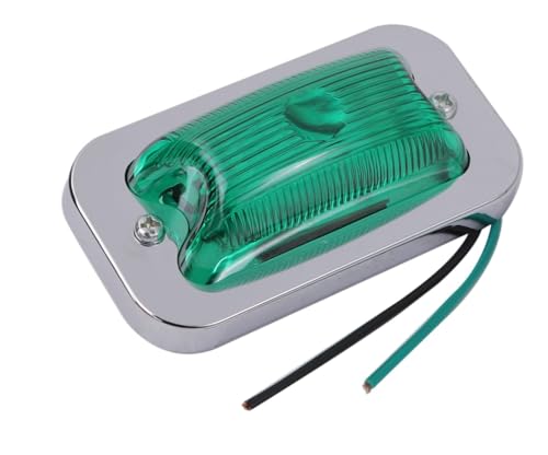 LED 24V �ѷ� ������ �ޡ����� ���� 10�ĥ��å� ������������ ���饹��� �饤�� �ǥ��ȥ� �ȥ�å� �ȥ졼�顼 �Х� �ܡ��� �ڥȥ� ������ (���꡼��)